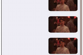 神池如果欠债的人消失了怎么查找，专业讨债公司的找人方法