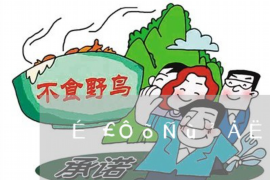 神池神池的要账公司在催收过程中的策略和技巧有哪些？